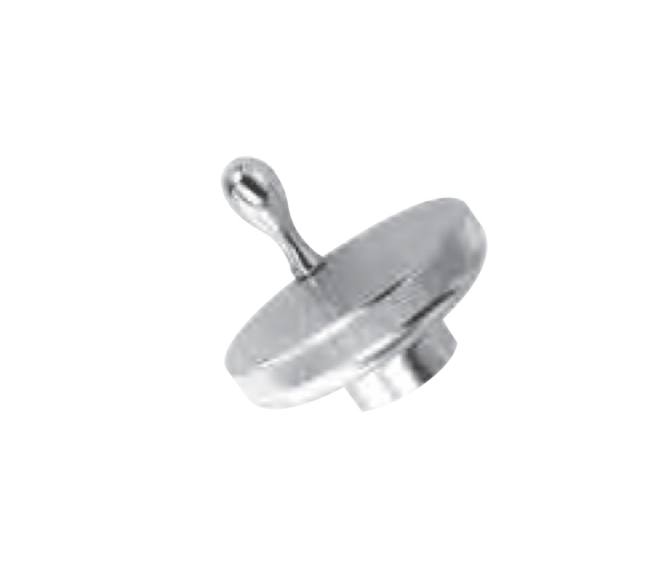 KÓŁKA RĘCZNE ALUMINIOWE