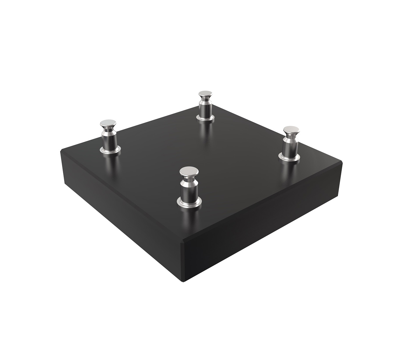 ZPS K02 Bloki Półfabrykaty