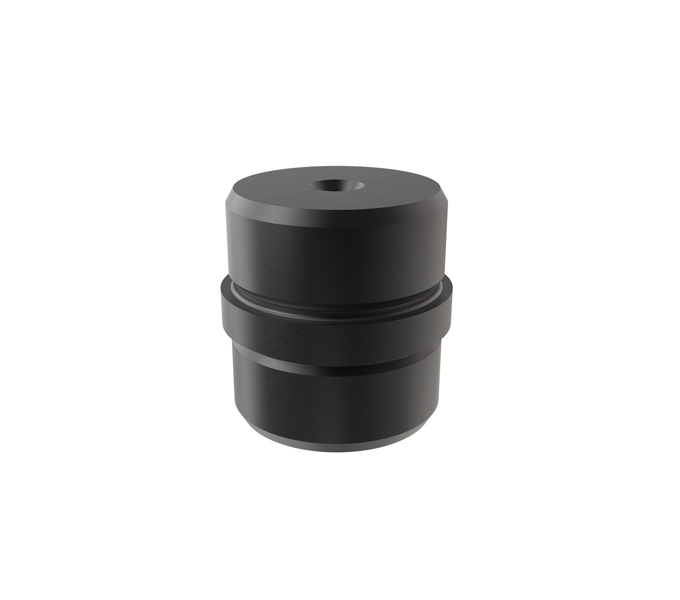 Sworznie Pozycjonujące Kolumny Narzędziowe Żeliwne