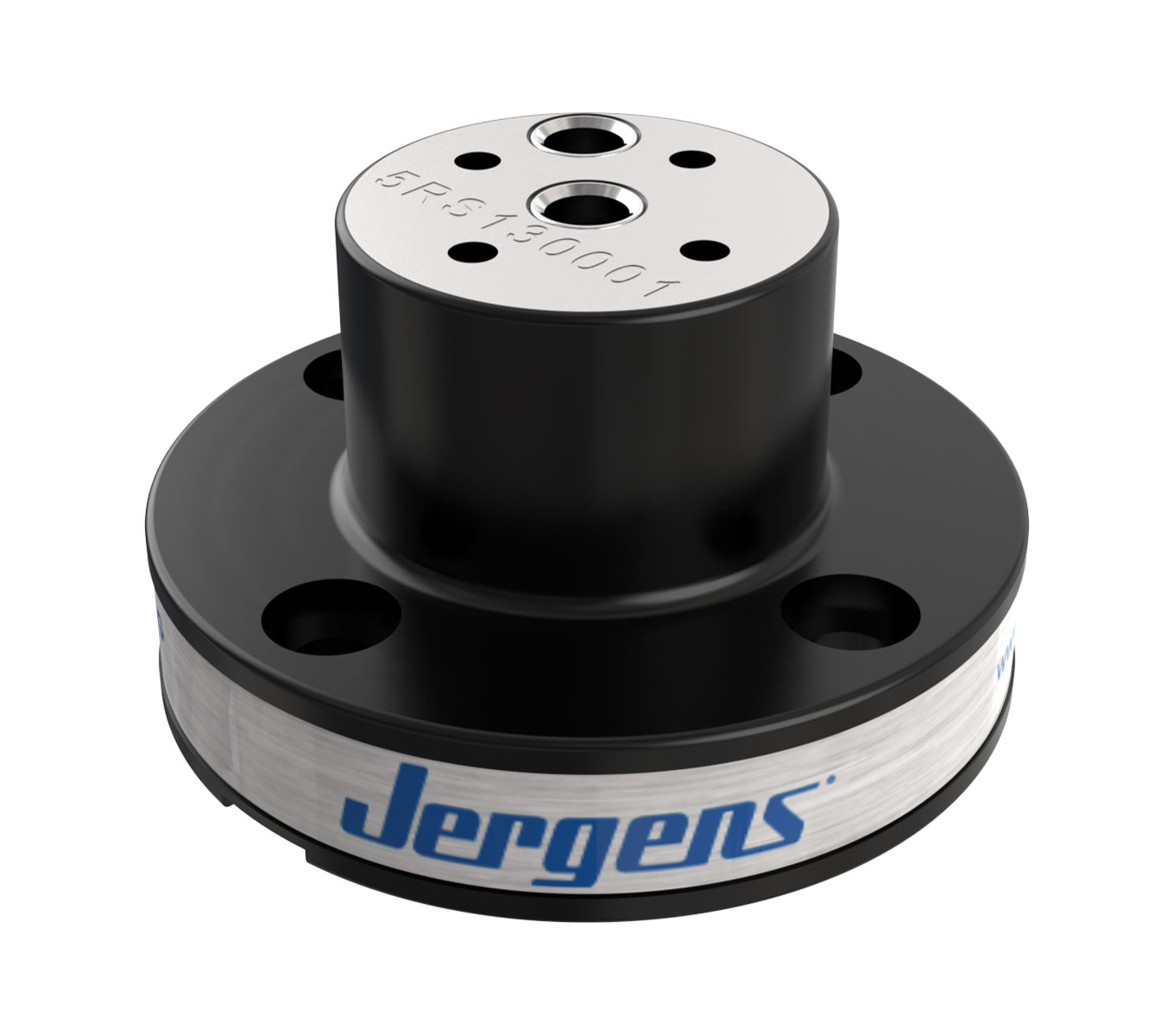 Podesty 5-Osiowe Miniaturowe