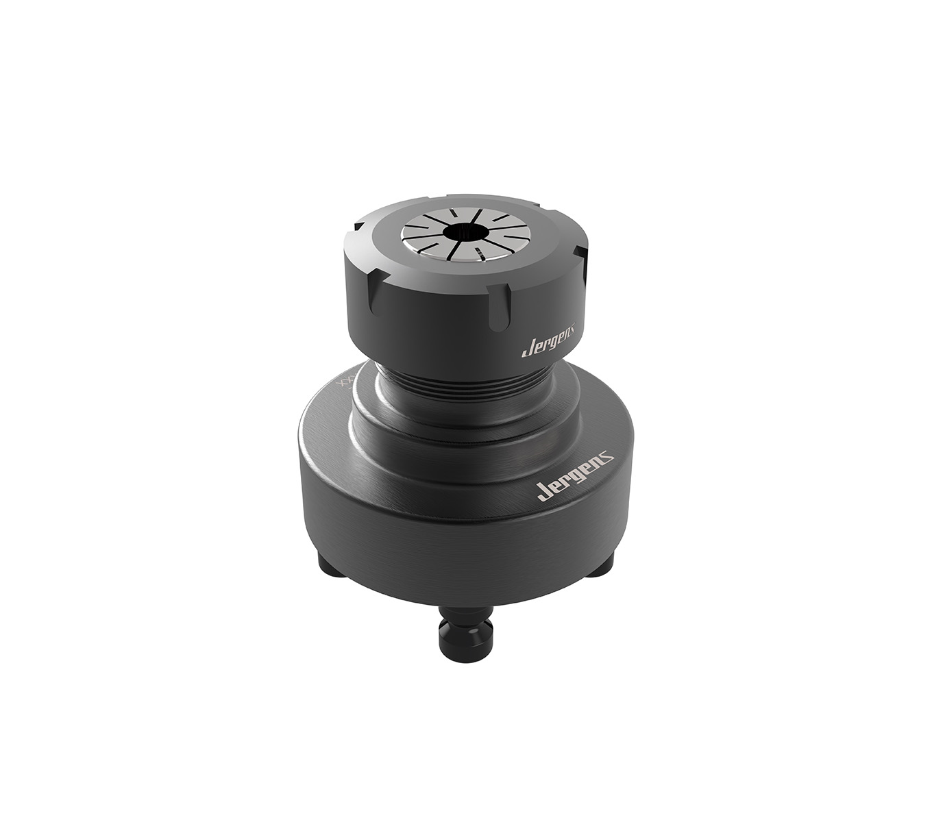 Quick-Loc™ ER Przyrząd Mocujący